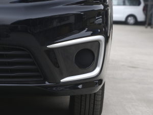 2022M5L 2.0L  7 (ji)^