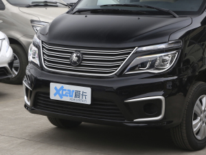 2022M5L 2.0L  7 (ji)^