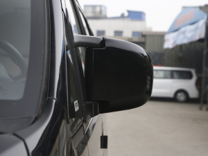 2022M5L 2.0L  7 (ji)^