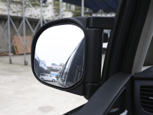 2022M5L 2.0L  7 (ji)^