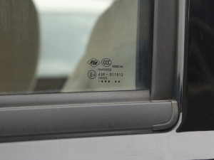 2022M5L 2.0L  7 (ji)^