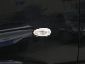 2022M5L 2.0L  7 (ji)^