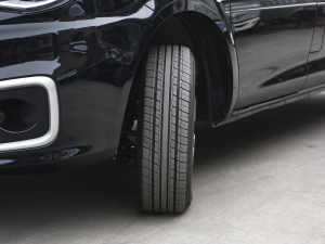 2022M5L 2.0L  7 (ji)^