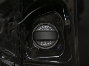 2022M5L 2.0L  7 (ji)^