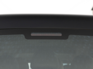 2022M5L 2.0L  7 (ji)^