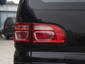 2022M5L 2.0L (sh) 7 (x)(ji)^