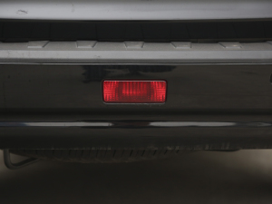 2022M5L 2.0L (sh) 7 (x)(ji)^