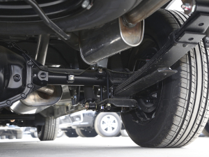 2022M5L 2.0L (sh) 7 (x)(ji)^