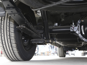 2022M5L 2.0L (sh) 7 (x)(ji)^