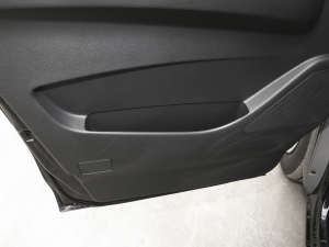 2022M5L 2.0L  7 ǰTg