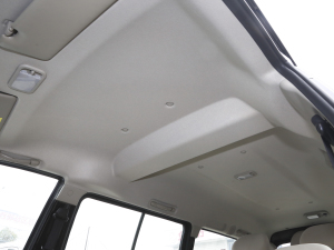 2022M5L 2.0L  7 п؅^