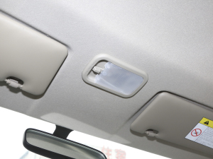 2022M5L 2.0L  7 п؅^