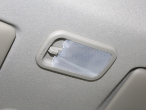 2022M5L 2.0L  7 п؅^