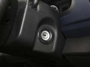 2022M5L 2.0L  7 п؅^