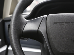 2022M5L 2.0L  7 п؅^