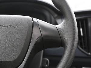 2022M5L 2.0L  7 п؅^