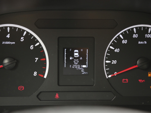 2022M5L 2.0L  7 п؅^