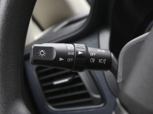 2022M5L 2.0L  7 п؅^