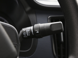 2022M5L 2.0L  7 п؅^