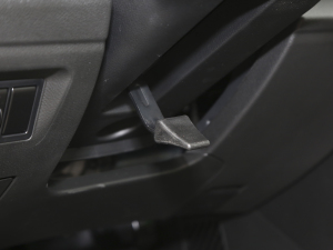 2022M5L 2.0L  7 п؅^