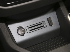 2022M5L 2.0L  7 п؅^