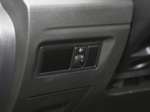 2022M5L 2.0L  7 п؅^