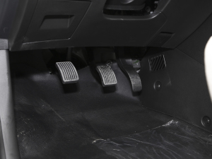 2022M5L 2.0L  7 п؅^