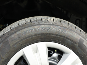 2022M5 1.6L  7 ݆̥Ʒ