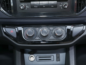 2022M5 1.6L  7 {(dio){(dio)(ji)