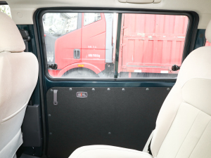 2022M5 1.6L (sh) 7 п؅^(q)