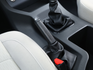 2022M5 1.6L  7 v܇Ƅ