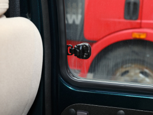 2022M5 1.6L  7 ܇ƅ^(q)