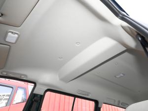 2022M5 1.6L (sh) 7 п؅^(q)