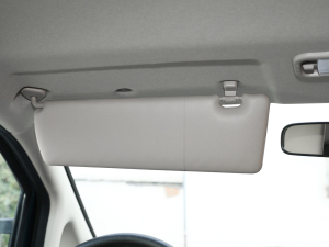 2022M5 1.6L  7 ꖰ壨