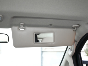 2022M5 1.6L  7 ꖰ壨ң