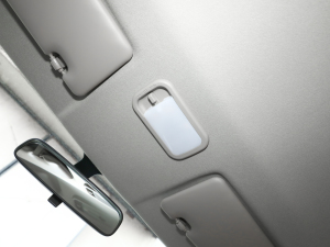 2022M5 1.6L (sh) 7 п؅^(q)