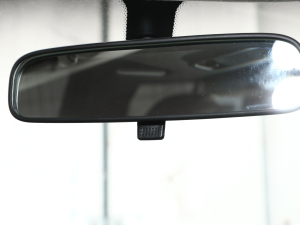 2022M5 1.6L (sh) 7 п؅^(q)