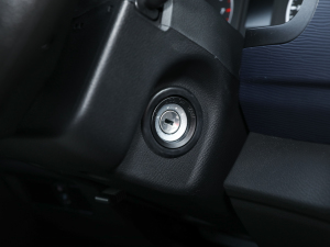 2022M5 1.6L (sh) 7 п؅^(q)