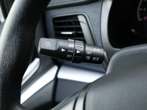 2022M5 1.6L (sh) 7 п؅^(q)