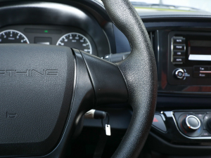 2022M5 1.6L (sh) 7 п؅^(q)