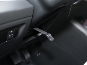 2022M5 1.6L (sh) 7 п؅^(q)