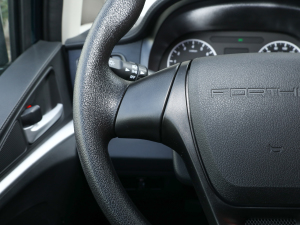 2022M5 1.6L (sh) 7 п؅^(q)