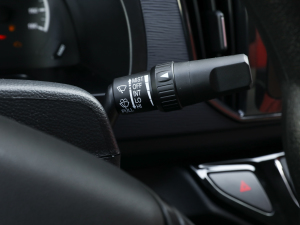 2022M5 1.6L (sh) 7 п؅^(q)