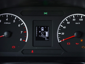 2022M5 1.6L (sh) 7 п؅^(q)