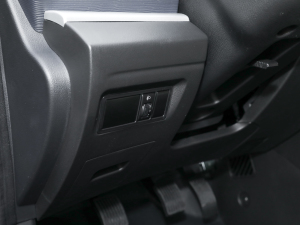 2022M5 1.6L (sh) 7 п؅^(q)