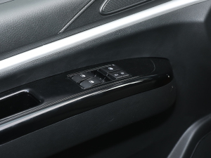 2022M5 1.6L  7 п؅^(q)