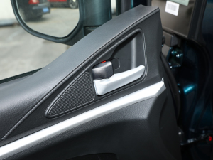 2022M5 1.6L  7 п؅^(q)