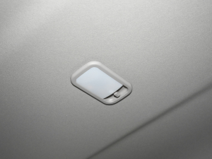 2022M5 1.6L  7 п؅^(q)