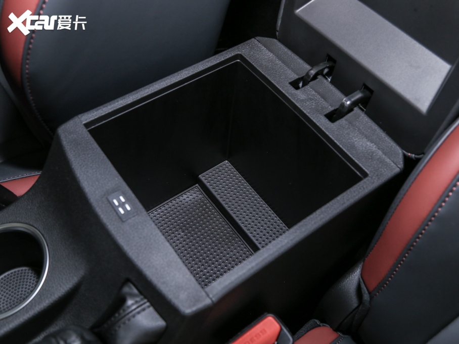 2022L(fng)T5 ʢ 1.6L ք(dng)(mng)