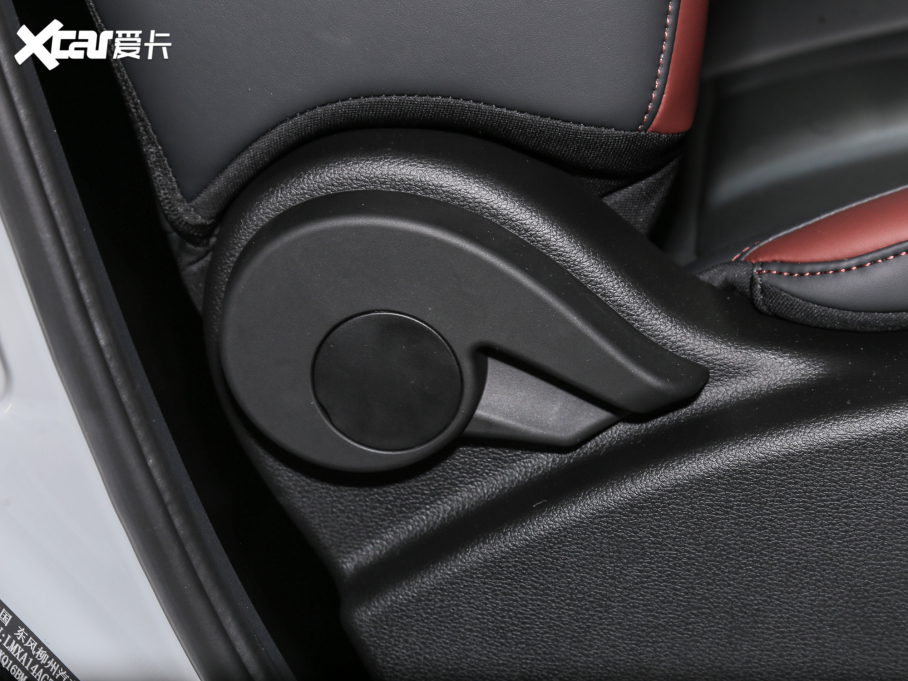 2022���L��T5 ʢ���� 1.6L �ք�����������